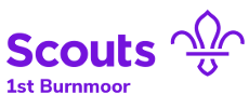 1st Burnmoor